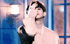 다음주 요섭이 입대..