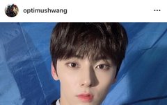 옵티황 너무 좋다구