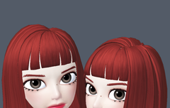 맞팔하고 사진찍즈앙~~