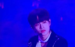 색을 어울리게하는 대휘