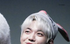 다들 최애 짤 뭐야??