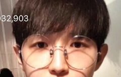 비긴어게인에 김재환 나왔으면 좋겠다