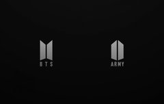 방탄 아미 로고로 된 악세사리 파는데있어?