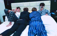 요 움짤 어서나왔는지