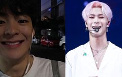 스카이캐슬 보다가