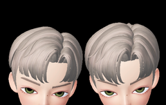 존잘 내페토 자랑한다