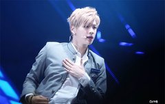 이런 조합이 또 나올까? ㅠㅠ