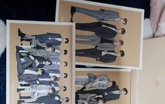 이거 흔한거야??