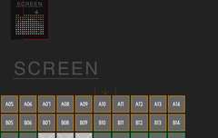 자리 괜춘한지 봐주라ㅜㅜ