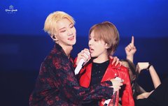 지누 성격 진짜 귀여움ㅋㅋㅋㅋㅋ