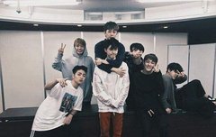 그냥 주절주절 딱히 글 쓸 곳이 없어서