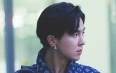 이때 날짜언제야?