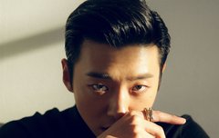 방용국 너란 넘 ㅜ..