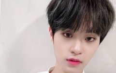 성숙마뿜뿜 대휘