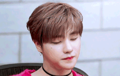 애들 움짤좀 많이 뿌려죵ㅎㅎ