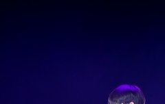 분위기 왕자 대휘