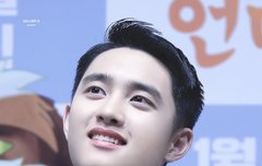 경수씨