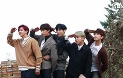 추억팔이 하다보니 5시...ㅋㅌㅋㅋㅋ