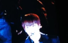 시우민 칠레에서 왜 이래;;;(영상주소)