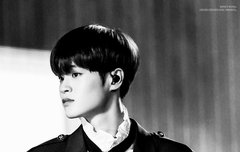 화보사진보다 멋진 대휘 사진