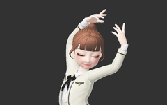 내 제페토 뭐가 제일 낫닝