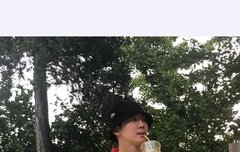 위너 발사이즈 아는인서 있니!!!!