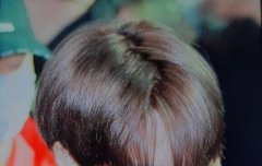 190116 인천공항 ICN 출국 카이 종인 K.Effect