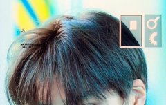 190116 인천공항 ICN 출국 카이 종인 Mr.Destiny