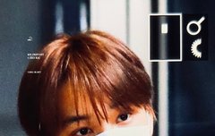 190116 엘에이공항 LAX 경유 카이 종인 Mr.Destiny