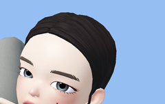 귀걸이 업데이트는 신의한수야..