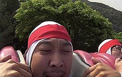 요즘 자꾸 위너 서치하면