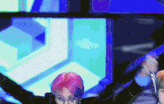 아ㅜ 예판 열렸다는거 이제 알았어ㅜㅜ