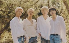 시그 영상 봤어?