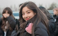 밤에 들을만한 트와이스 수록곡 추천좀!