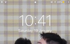 내일부터 다시 출근이네용