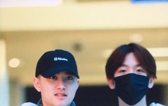 다정한 남자 ㅠㅠ