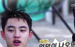 기여워..ㅋㅋㅋㅋ