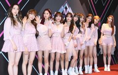 굿데이