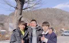 아이구 ㅜㅜㅜ 군대 갔구나 ㅜㅠㅜㅜㅠ