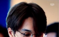 190121 엘에이공항 LAX 경유 카이 종인 프리뷰