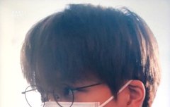 190121 엘에이공항 LAX 경유 카이 종인 프리뷰