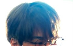 190121 엘에이공항 LAX 경유 카이 종인 프리뷰!