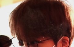 190121 엘에이공항 LAX 경유 카이 종인 프리뷰!!