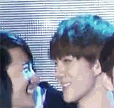 ㅅㅈ)애들아 진짜 와꾸합 개쩐다