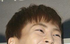 제목으로 작작 끌어