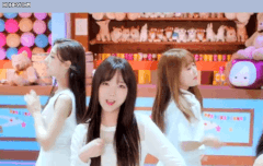 이거 앵글? 잘 잡지 않음??