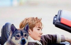 오빠 차 뽑았다