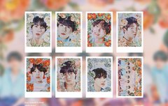 럽셀 영화 다섯번 본다 ㅜㅜㅠㅠㅠㅠ후하후하