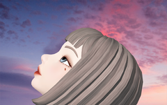 내 제페토 오때