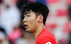 속상해ㅠㅠㅠㅠ